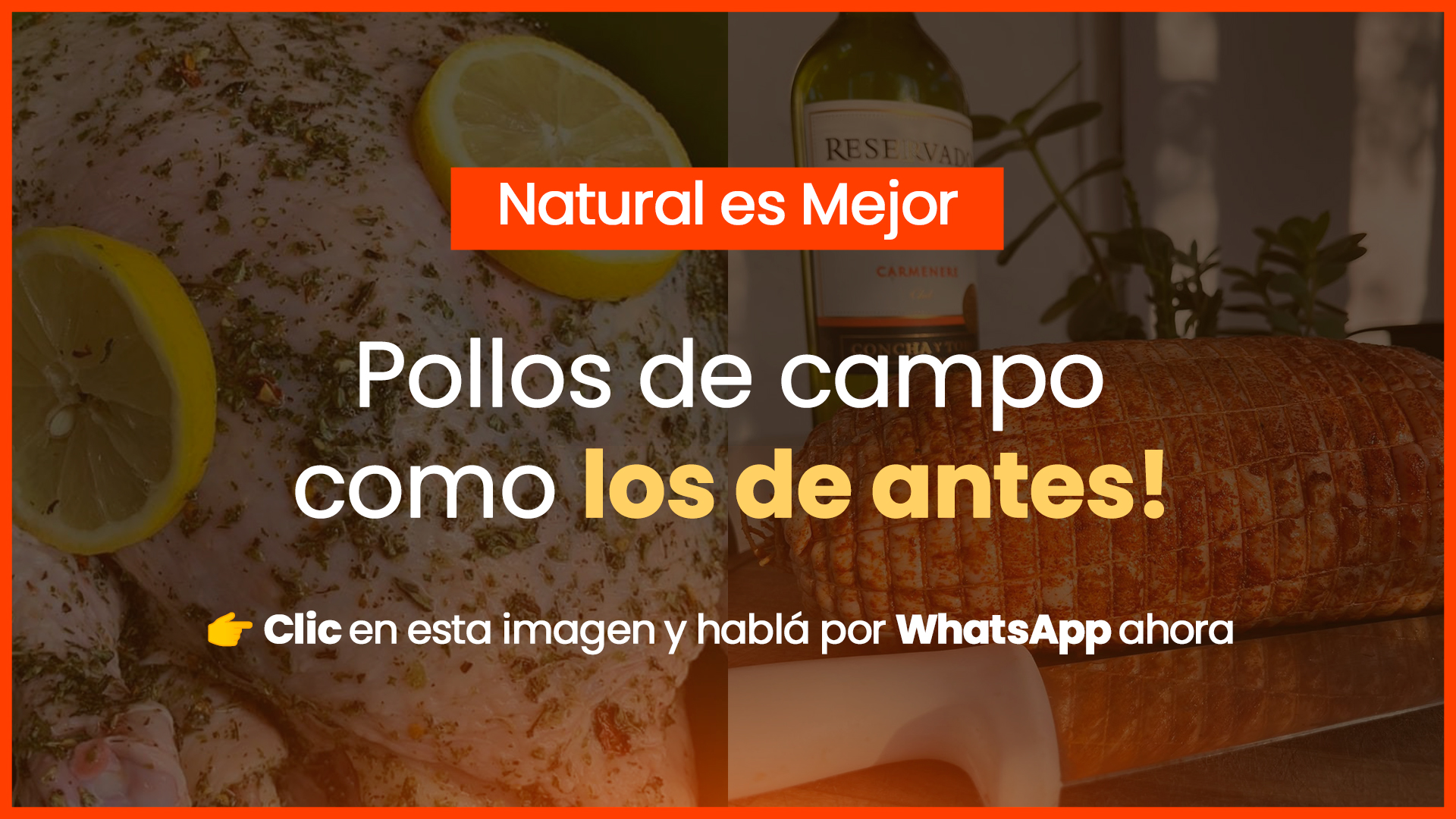 Negocio 1